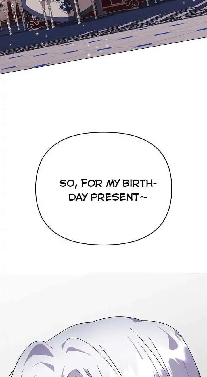 The Baby Land Lord Is Retiring [ALL CHAPTERS] Chapter 20
